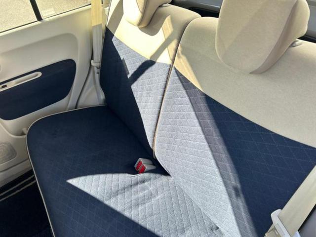 アルトラパン モード 新品タイヤ/保証書/純正 8インチ メモリーナビ/デュアルカメラブレーキサポート(スズキ)/シートヒーター 前席/車線逸脱防止支援システム/ドライブレコーダー 社外/ヘッドランプ HID DVD再生(7枚目)