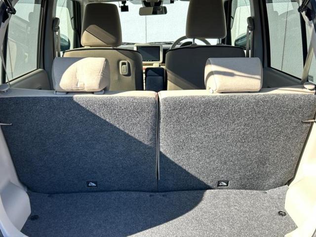 アルトラパン モード 新品タイヤ/保証書/純正 8インチ メモリーナビ/デュアルカメラブレーキサポート(スズキ)/シートヒーター 前席/車線逸脱防止支援システム/ドライブレコーダー 社外/ヘッドランプ HID DVD再生(8枚目)