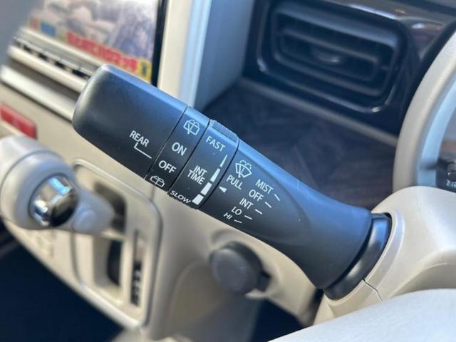 アルトラパン モード 新品タイヤ/保証書/純正 8インチ メモリーナビ/デュアルカメラブレーキサポート(スズキ)/シートヒーター 前席/車線逸脱防止支援システム/ドライブレコーダー 社外/ヘッドランプ HID DVD再生(16枚目)