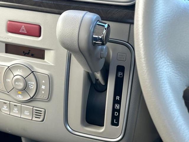 アルトラパン モード 新品タイヤ/保証書/純正 8インチ メモリーナビ/デュアルカメラブレーキサポート(スズキ)/シートヒーター 前席/車線逸脱防止支援システム/ドライブレコーダー 社外/ヘッドランプ HID DVD再生(17枚目)