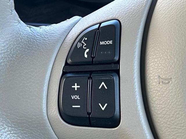 アルトラパン モード 新品タイヤ/保証書/純正 8インチ メモリーナビ/デュアルカメラブレーキサポート(スズキ)/シートヒーター 前席/車線逸脱防止支援システム/ドライブレコーダー 社外/ヘッドランプ HID DVD再生(24枚目)