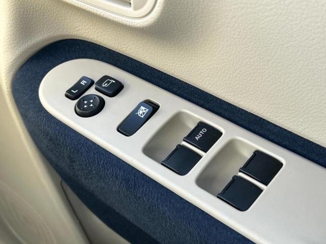 アルトラパン モード 新品タイヤ/保証書/純正 8インチ メモリーナビ/デュアルカメラブレーキサポート(スズキ)/シートヒーター 前席/車線逸脱防止支援システム/ドライブレコーダー 社外/ヘッドランプ HID DVD再生(25枚目)