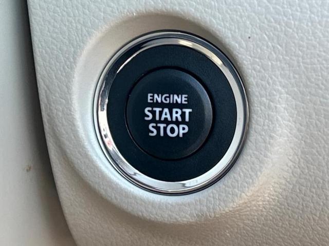 アルトラパン モード 新品タイヤ/保証書/純正 8インチ メモリーナビ/デュアルカメラブレーキサポート(スズキ)/シートヒーター 前席/車線逸脱防止支援システム/ドライブレコーダー 社外/ヘッドランプ HID DVD再生(27枚目)