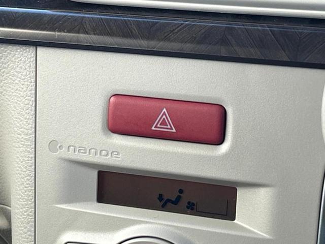 アルトラパン モード 新品タイヤ/保証書/純正 8インチ メモリーナビ/デュアルカメラブレーキサポート(スズキ)/シートヒーター 前席/車線逸脱防止支援システム/ドライブレコーダー 社外/ヘッドランプ HID DVD再生(28枚目)