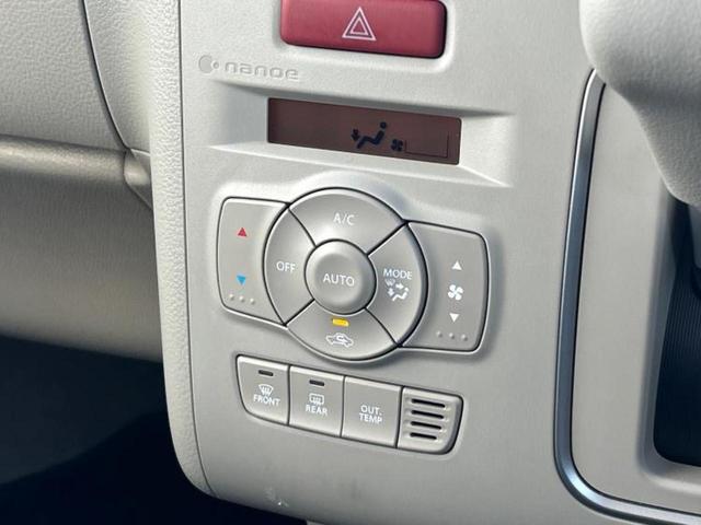 アルトラパン モード 新品タイヤ/保証書/純正 8インチ メモリーナビ/デュアルカメラブレーキサポート(スズキ)/シートヒーター 前席/車線逸脱防止支援システム/ドライブレコーダー 社外/ヘッドランプ HID DVD再生(29枚目)