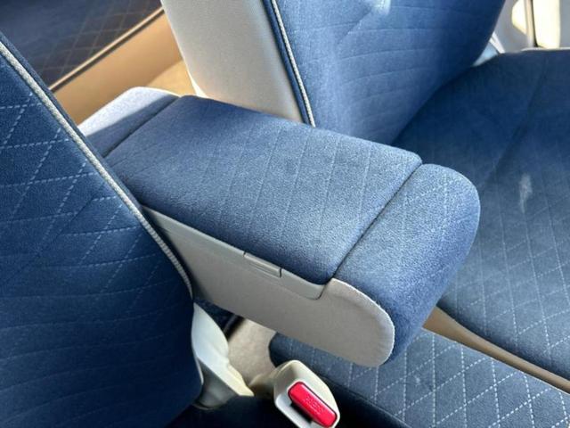 アルトラパン モード 新品タイヤ/保証書/純正 8インチ メモリーナビ/デュアルカメラブレーキサポート(スズキ)/シートヒーター 前席/車線逸脱防止支援システム/ドライブレコーダー 社外/ヘッドランプ HID DVD再生(30枚目)