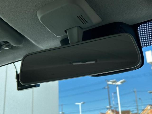 アルトラパン モード 新品タイヤ/保証書/純正 8インチ メモリーナビ/デュアルカメラブレーキサポート(スズキ)/シートヒーター 前席/車線逸脱防止支援システム/ドライブレコーダー 社外/ヘッドランプ HID DVD再生(33枚目)