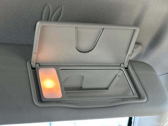 アルトラパン モード 新品タイヤ/保証書/純正 8インチ メモリーナビ/デュアルカメラブレーキサポート(スズキ)/シートヒーター 前席/車線逸脱防止支援システム/ドライブレコーダー 社外/ヘッドランプ HID DVD再生(35枚目)