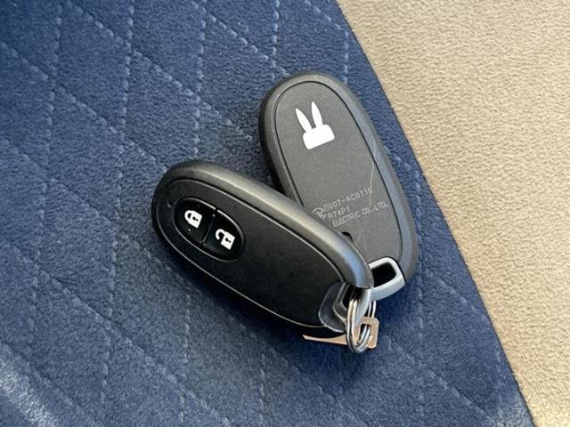 アルトラパン モード 新品タイヤ/保証書/純正 8インチ メモリーナビ/デュアルカメラブレーキサポート(スズキ)/シートヒーター 前席/車線逸脱防止支援システム/ドライブレコーダー 社外/ヘッドランプ HID DVD再生(40枚目)