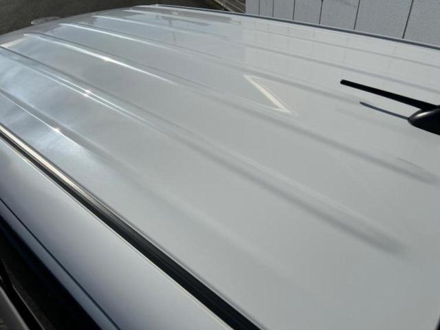 アルトラパン モード 新品タイヤ/保証書/純正 8インチ メモリーナビ/デュアルカメラブレーキサポート(スズキ)/シートヒーター 前席/車線逸脱防止支援システム/ドライブレコーダー 社外/ヘッドランプ HID DVD再生(45枚目)