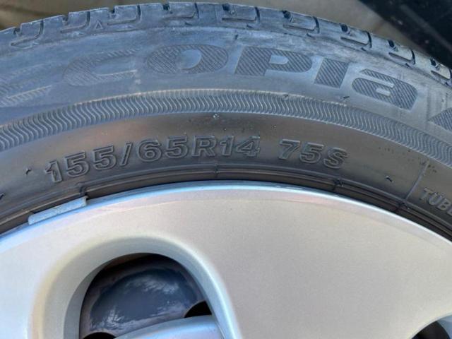 アルトラパン モード 新品タイヤ/保証書/純正 8インチ メモリーナビ/デュアルカメラブレーキサポート(スズキ)/シートヒーター 前席/車線逸脱防止支援システム/ドライブレコーダー 社外/ヘッドランプ HID DVD再生(48枚目)