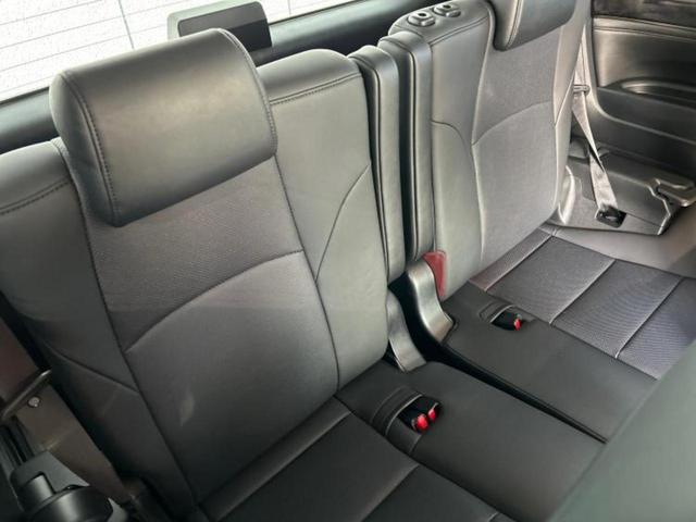 アルファード S Cパッケージ 新品タイヤ/サンルーフ/モデリスタエアロ/保証書/ディスプレイオーディオ+ナビ9インチ/フリップダウンモニター 純正 12.1インチ/トヨタセーフティセンス/両側電動スライドドア 衝突被害軽減システム(6枚目)