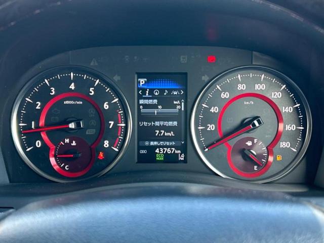 アルファード S Cパッケージ 新品タイヤ/サンルーフ/モデリスタエアロ/保証書/ディスプレイオーディオ+ナビ9インチ/フリップダウンモニター 純正 12.1インチ/トヨタセーフティセンス/両側電動スライドドア 衝突被害軽減システム(13枚目)