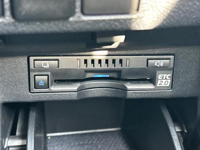 アルファード S Cパッケージ 新品タイヤ/サンルーフ/モデリスタエアロ/保証書/ディスプレイオーディオ+ナビ9インチ/フリップダウンモニター 純正 12.1インチ/トヨタセーフティセンス/両側電動スライドドア 衝突被害軽減システム(18枚目)