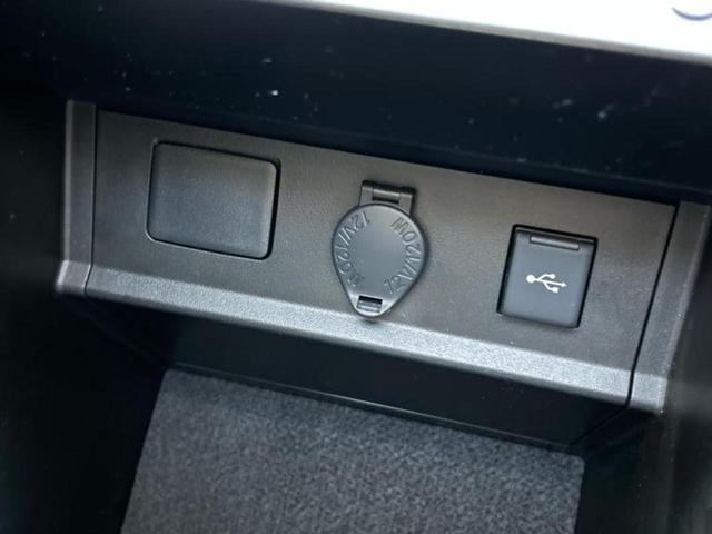 アルファード S Cパッケージ 新品タイヤ/サンルーフ/モデリスタエアロ/保証書/ディスプレイオーディオ+ナビ9インチ/フリップダウンモニター 純正 12.1インチ/トヨタセーフティセンス/両側電動スライドドア 衝突被害軽減システム(35枚目)