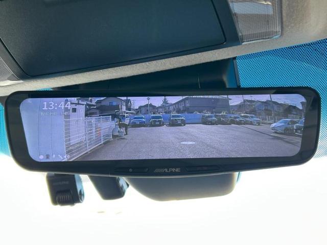 アルファード S Cパッケージ 新品タイヤ/サンルーフ/モデリスタエアロ/保証書/ディスプレイオーディオ+ナビ9インチ/フリップダウンモニター 純正 12.1インチ/トヨタセーフティセンス/両側電動スライドドア 衝突被害軽減システム(37枚目)