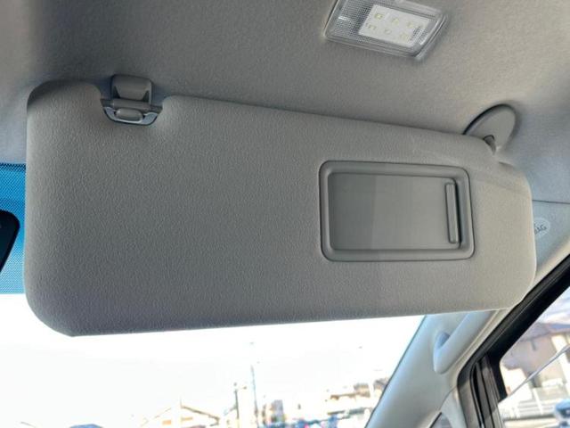 アルファード S Cパッケージ 新品タイヤ/サンルーフ/モデリスタエアロ/保証書/ディスプレイオーディオ+ナビ9インチ/フリップダウンモニター 純正 12.1インチ/トヨタセーフティセンス/両側電動スライドドア 衝突被害軽減システム(38枚目)