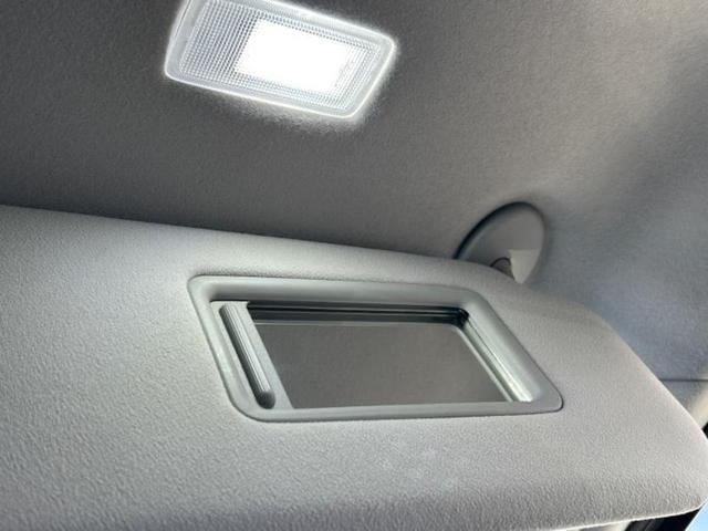 アルファード S Cパッケージ 新品タイヤ/サンルーフ/モデリスタエアロ/保証書/ディスプレイオーディオ+ナビ9インチ/フリップダウンモニター 純正 12.1インチ/トヨタセーフティセンス/両側電動スライドドア 衝突被害軽減システム(39枚目)