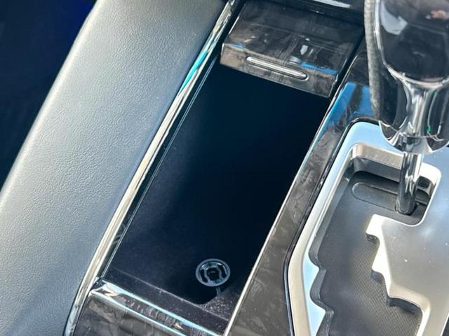 アルファード S Cパッケージ 新品タイヤ/サンルーフ/モデリスタエアロ/保証書/ディスプレイオーディオ+ナビ9インチ/フリップダウンモニター 純正 12.1インチ/トヨタセーフティセンス/両側電動スライドドア 衝突被害軽減システム(41枚目)