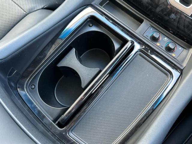 アルファード S Cパッケージ 新品タイヤ/サンルーフ/モデリスタエアロ/保証書/ディスプレイオーディオ+ナビ9インチ/フリップダウンモニター 純正 12.1インチ/トヨタセーフティセンス/両側電動スライドドア 衝突被害軽減システム(42枚目)