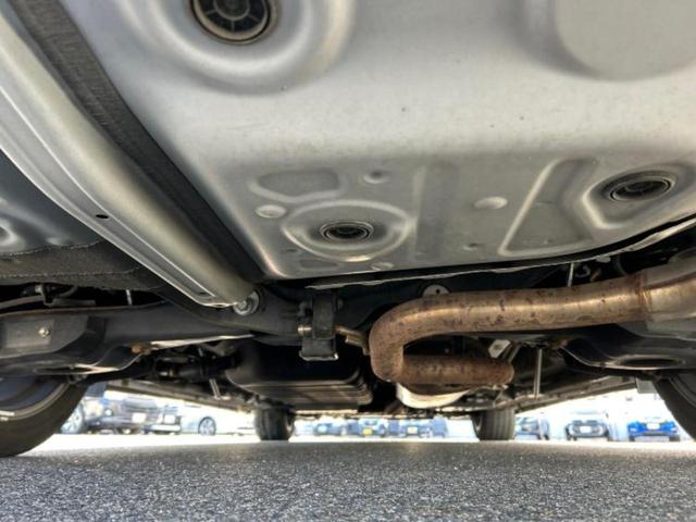 アルファード S Cパッケージ 新品タイヤ/サンルーフ/モデリスタエアロ/保証書/ディスプレイオーディオ+ナビ9インチ/フリップダウンモニター 純正 12.1インチ/トヨタセーフティセンス/両側電動スライドドア 衝突被害軽減システム(47枚目)