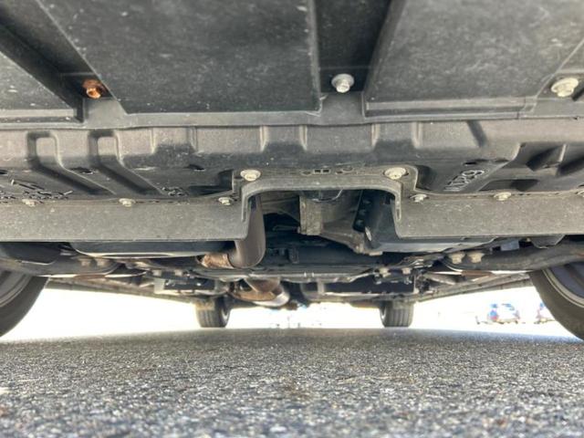 アルファード S Cパッケージ 新品タイヤ/サンルーフ/モデリスタエアロ/保証書/ディスプレイオーディオ+ナビ9インチ/フリップダウンモニター 純正 12.1インチ/トヨタセーフティセンス/両側電動スライドドア 衝突被害軽減システム(48枚目)