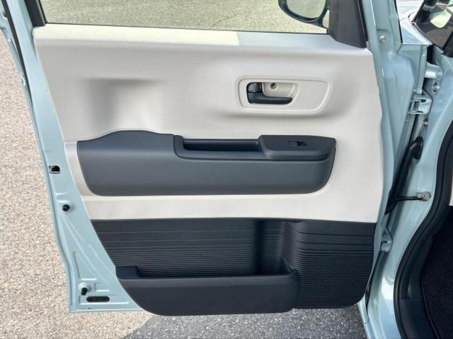 N-BOX ファッションスタイル 純正 8インチ ナビ/ホンダセンシング/電動スライドドア/シートヒーター 前席/車線逸脱防止支援システム/届出済未使用車/ヘッドランプ LED/USBジャック/Bluetooth接続 バックカメラ(22枚目)
