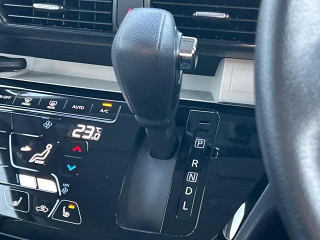 デリカミニ G 保証書/イーアシスト(ミツビシ)/ハンズフリー電動スライドドア/シートヒーター 前席/車線逸脱防止支援システム/シート ハーフレザー/ヘッドランプ LED/EBD付ABS/横滑り防止装置 盗難防止装置(14枚目)