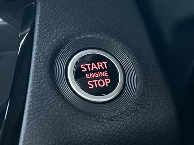 デリカミニ G 保証書/イーアシスト(ミツビシ)/ハンズフリー電動スライドドア/シートヒーター 前席/車線逸脱防止支援システム/シート ハーフレザー/ヘッドランプ LED/EBD付ABS/横滑り防止装置 盗難防止装置(24枚目)