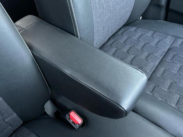 デリカミニ G 保証書/イーアシスト(ミツビシ)/ハンズフリー電動スライドドア/シートヒーター 前席/車線逸脱防止支援システム/シート ハーフレザー/ヘッドランプ LED/EBD付ABS/横滑り防止装置 盗難防止装置(26枚目)