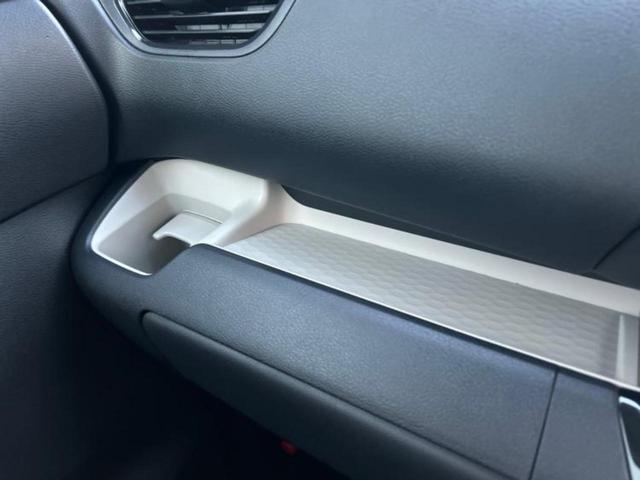 デリカミニ G 保証書/イーアシスト(ミツビシ)/ハンズフリー電動スライドドア/シートヒーター 前席/車線逸脱防止支援システム/シート ハーフレザー/ヘッドランプ LED/EBD付ABS/横滑り防止装置 盗難防止装置(32枚目)