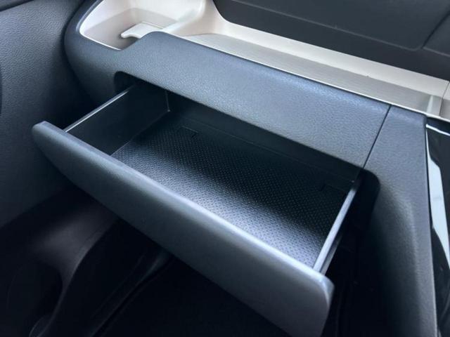 デリカミニ G 保証書/イーアシスト(ミツビシ)/ハンズフリー電動スライドドア/シートヒーター 前席/車線逸脱防止支援システム/シート ハーフレザー/ヘッドランプ LED/EBD付ABS/横滑り防止装置 盗難防止装置(33枚目)