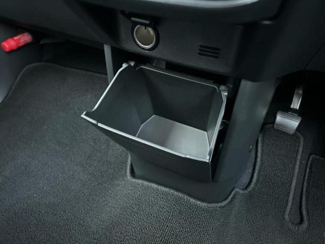 デリカミニ G 保証書/イーアシスト(ミツビシ)/ハンズフリー電動スライドドア/シートヒーター 前席/車線逸脱防止支援システム/シート ハーフレザー/ヘッドランプ LED/EBD付ABS/横滑り防止装置 盗難防止装置(35枚目)