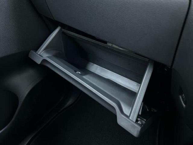 デリカミニ G 保証書/イーアシスト(ミツビシ)/ハンズフリー電動スライドドア/シートヒーター 前席/車線逸脱防止支援システム/シート ハーフレザー/ヘッドランプ LED/EBD付ABS/横滑り防止装置 盗難防止装置(36枚目)