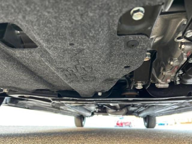 デリカミニ G 保証書/イーアシスト(ミツビシ)/ハンズフリー電動スライドドア/シートヒーター 前席/車線逸脱防止支援システム/シート ハーフレザー/ヘッドランプ LED/EBD付ABS/横滑り防止装置 盗難防止装置(44枚目)