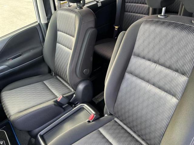 セレナ eパワーハイウェイスターV 新品タイヤ/保証書/純正 10インチ SDナビ/インテリジェントルームミラー/エマージェンシーブレーキ/両側電動スライドドア/アラウンドビューモニター/車線逸脱防止支援システム/プロパイロット ETC(7枚目)