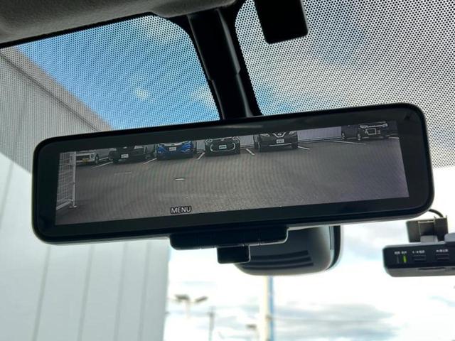 セレナ eパワーハイウェイスターV 新品タイヤ/保証書/純正 10インチ SDナビ/インテリジェントルームミラー/エマージェンシーブレーキ/両側電動スライドドア/アラウンドビューモニター/車線逸脱防止支援システム/プロパイロット ETC(35枚目)