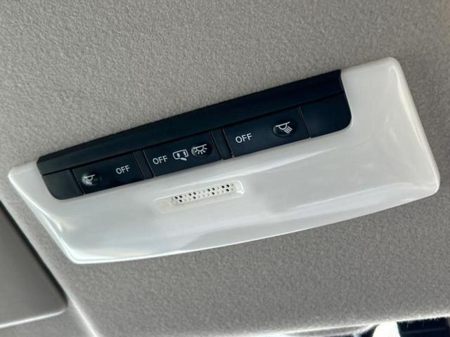 セレナ eパワーハイウェイスターV 新品タイヤ/保証書/純正 10インチ SDナビ/インテリジェントルームミラー/エマージェンシーブレーキ/両側電動スライドドア/アラウンドビューモニター/車線逸脱防止支援システム/プロパイロット ETC(39枚目)