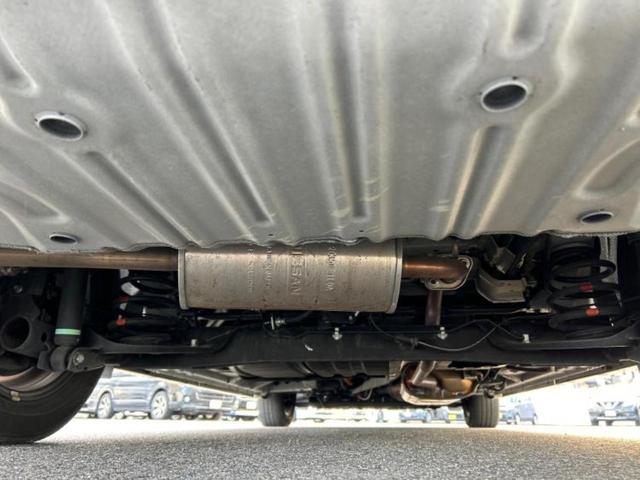 セレナ eパワーハイウェイスターV 新品タイヤ/保証書/純正 10インチ SDナビ/インテリジェントルームミラー/エマージェンシーブレーキ/両側電動スライドドア/アラウンドビューモニター/車線逸脱防止支援システム/プロパイロット ETC(44枚目)