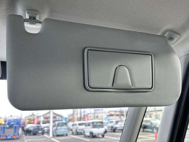 ワゴンRスマイル ハイブリッドX 保証書/純正 9インチ SDナビ/セーフティサポート(スズキ)/両側電動スライドドア/シートヒーター 運転席/全方位モニター/車線逸脱防止支援システム/ドライブレコーダー 前後 スーパーチャージャー(35枚目)