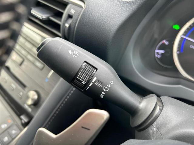 IS IS300hバージョンL サンルーフ/保証書/純正 10.3インチ メモリーナビ/プリクラッシュセーフティ/エアーシート 前席/車線逸脱防止支援システム/シート フルレザー/ドライブレコーダー 前後/ヘッドランプ LED(17枚目)