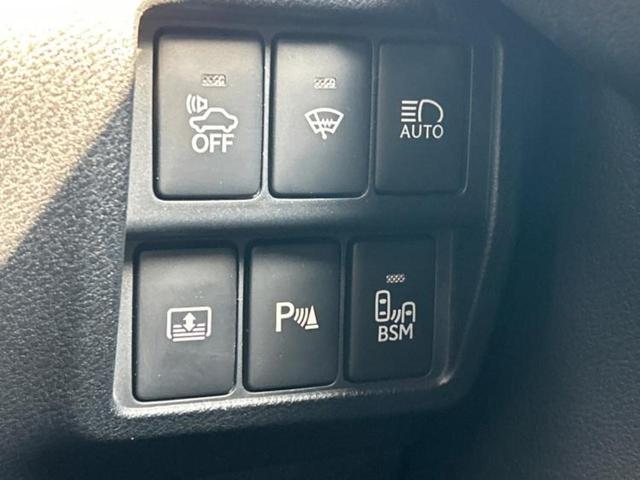 IS IS300hバージョンL サンルーフ/保証書/純正 10.3インチ メモリーナビ/プリクラッシュセーフティ/エアーシート 前席/車線逸脱防止支援システム/シート フルレザー/ドライブレコーダー 前後/ヘッドランプ LED(27枚目)