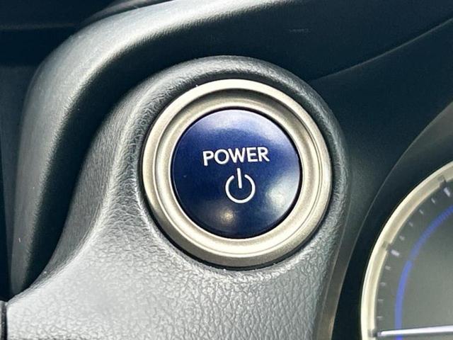 IS IS300hバージョンL サンルーフ/保証書/純正 10.3インチ メモリーナビ/プリクラッシュセーフティ/エアーシート 前席/車線逸脱防止支援システム/シート フルレザー/ドライブレコーダー 前後/ヘッドランプ LED(28枚目)