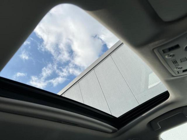 IS IS300hバージョンL サンルーフ/保証書/純正 10.3インチ メモリーナビ/プリクラッシュセーフティ/エアーシート 前席/車線逸脱防止支援システム/シート フルレザー/ドライブレコーダー 前後/ヘッドランプ LED(29枚目)