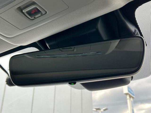 IS IS300hバージョンL サンルーフ/保証書/純正 10.3インチ メモリーナビ/プリクラッシュセーフティ/エアーシート 前席/車線逸脱防止支援システム/シート フルレザー/ドライブレコーダー 前後/ヘッドランプ LED(34枚目)