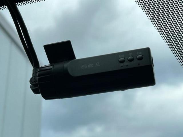 IS IS300hバージョンL サンルーフ/保証書/純正 10.3インチ メモリーナビ/プリクラッシュセーフティ/エアーシート 前席/車線逸脱防止支援システム/シート フルレザー/ドライブレコーダー 前後/ヘッドランプ LED(38枚目)