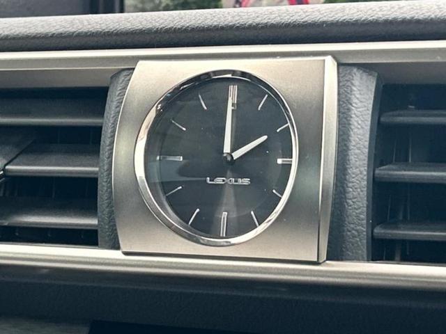 IS IS300hバージョンL サンルーフ/保証書/純正 10.3インチ メモリーナビ/プリクラッシュセーフティ/エアーシート 前席/車線逸脱防止支援システム/シート フルレザー/ドライブレコーダー 前後/ヘッドランプ LED(41枚目)