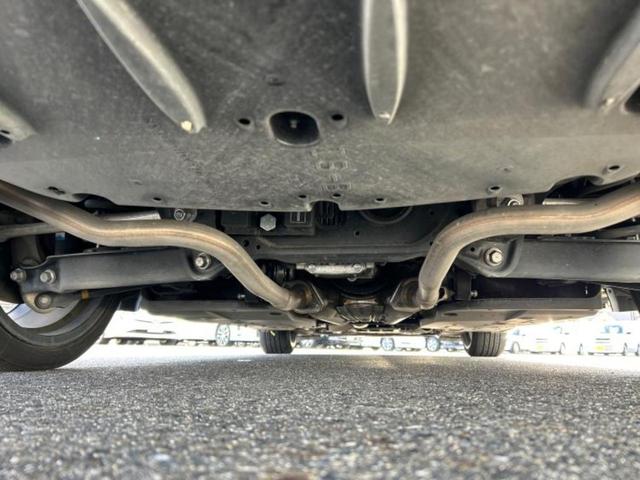 IS IS300hバージョンL サンルーフ/保証書/純正 10.3インチ メモリーナビ/プリクラッシュセーフティ/エアーシート 前席/車線逸脱防止支援システム/シート フルレザー/ドライブレコーダー 前後/ヘッドランプ LED(44枚目)