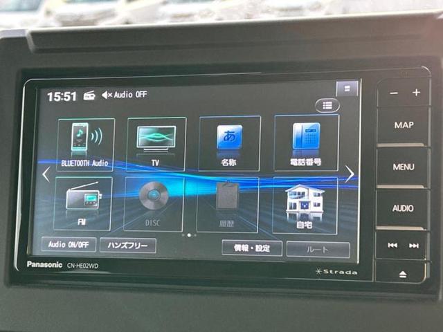 ジムニー 4WD XC 保証書/社外 SDナビ/セーフティサポート(スズキ)/シートヒーター/車線逸脱防止支援システム/ドライブレコーダー 前後/ヘッドランプ LED/USBジャック/Bluetooth接続/ETC2.0(9枚目)