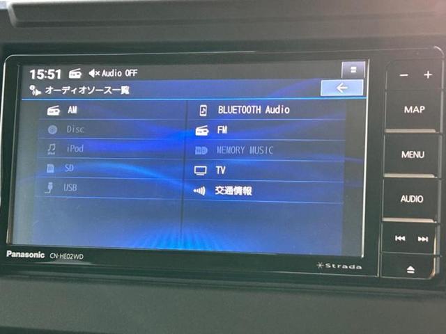 ジムニー 4WD XC 保証書/社外 SDナビ/セーフティサポート(スズキ)/シートヒーター/車線逸脱防止支援システム/ドライブレコーダー 前後/ヘッドランプ LED/USBジャック/Bluetooth接続/ETC2.0(11枚目)